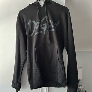 Electric Family Hoodie